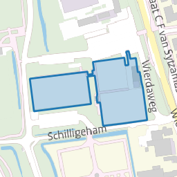 Perceel WSM04-E-2808