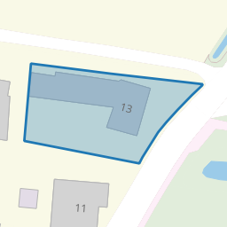 Perceel WSM04-E-2815