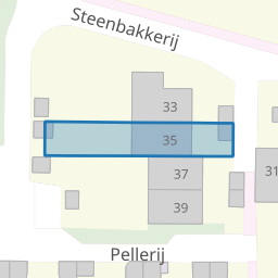 Perceel WSM04-E-2820