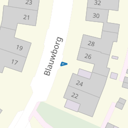 Perceel WSM04-E-2824