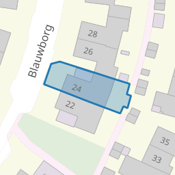 Perceel WSM04-E-2826