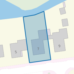 Perceel WSM04-E-2828