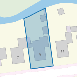 Perceel WSM04-E-2829