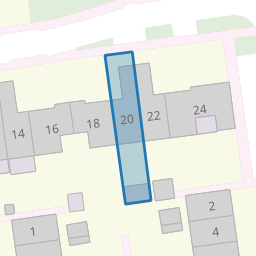 Perceel WSM04-E-2839