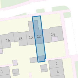 Perceel WSM04-E-2840