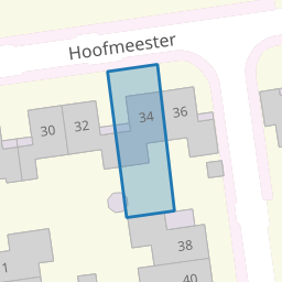 Perceel WSM04-E-2846