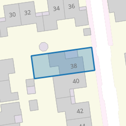 Perceel WSM04-E-2848