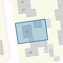 Perceel WSM04-E-2850