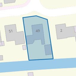 Perceel WSM04-E-2852