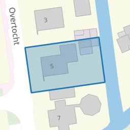 Perceel WSM04-E-2856