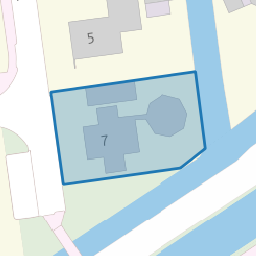 Perceel WSM04-E-2857