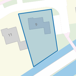 Perceel WSM04-E-2858