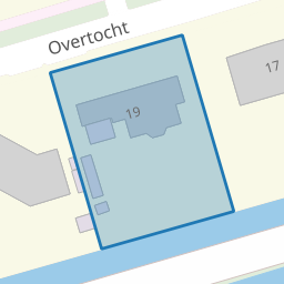 Perceel WSM04-E-2860