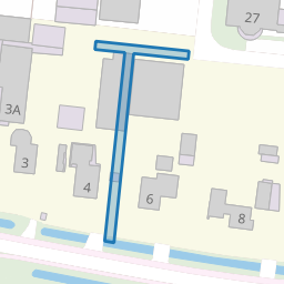 Perceel WSM04-E-2863