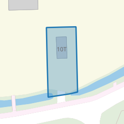 Perceel WSM04-E-2867