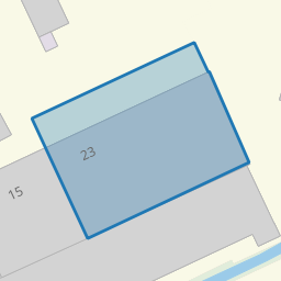 Perceel WSM04-E-2870