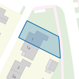 Perceel WSM04-E-2874