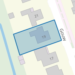 Perceel WSM04-E-2879