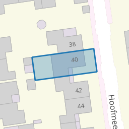 Perceel WSM04-E-2881