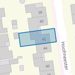 Perceel WSM04-E-2882