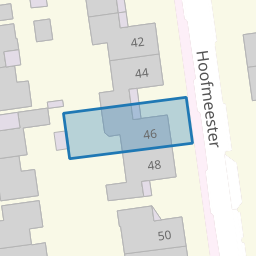 Perceel WSM04-E-2884