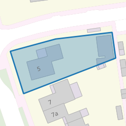 Perceel WSM04-E-2886