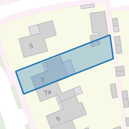 Perceel WSM04-E-2887