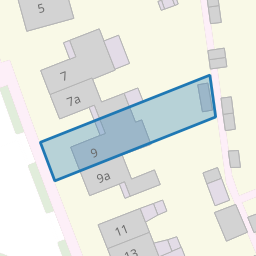 Perceel WSM04-E-2889