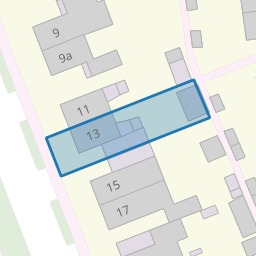 Perceel WSM04-E-2892