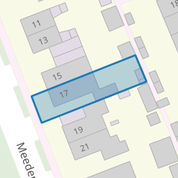 Perceel WSM04-E-2894