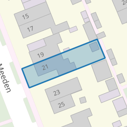 Perceel WSM04-E-2896