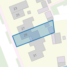 Perceel WSM04-E-2900