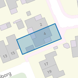 Perceel WSM04-E-2903