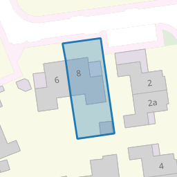 Perceel WSM04-E-2905