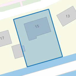 Perceel WSM04-E-2908