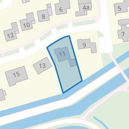 Perceel WSM04-E-2910