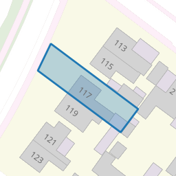 Perceel WSM04-E-2914