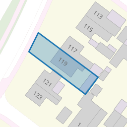 Perceel WSM04-E-2915