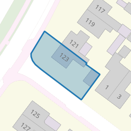 Perceel WSM04-E-2917