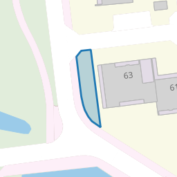 Perceel WSM04-E-2918