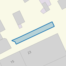 Perceel WSM04-E-2924