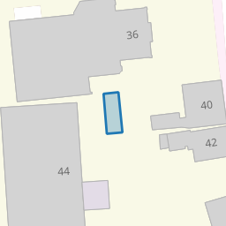 Perceel WSM04-E-2928