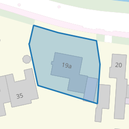 Perceel WSM04-E-2932