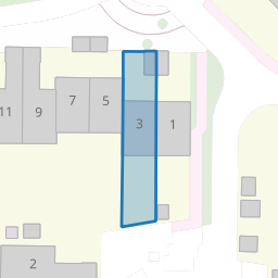 Perceel WSM04-E-2934