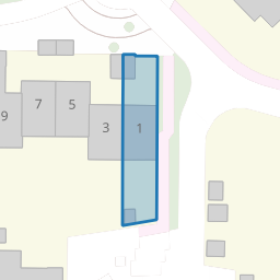 Perceel WSM04-E-2935