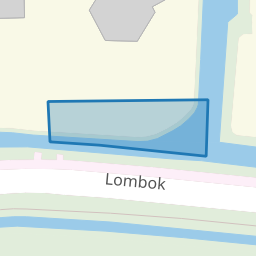 Perceel WSM04-E-2936