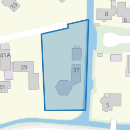 Perceel WSM04-E-2937