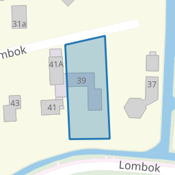 Perceel WSM04-E-2939