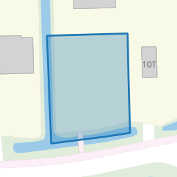 Perceel WSM04-E-2943