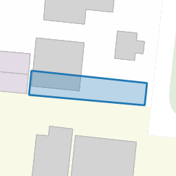 Perceel WSM04-E-2944